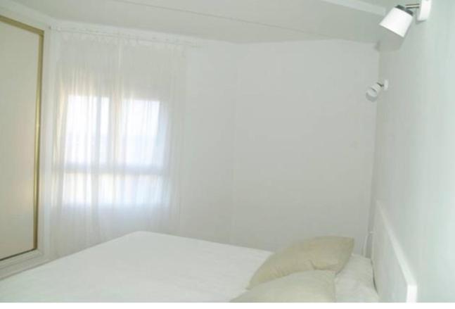 Corralejo Vista Mar Daire Dış mekan fotoğraf